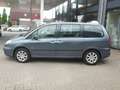 Peugeot 807 2.0 HDiF Navteq Automaat Staat in De Krim Grijs - thumbnail 7