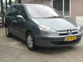 Peugeot 807 2.0 HDiF Navteq Automaat Staat in De Krim Grijs - thumbnail 3