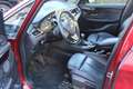 BMW 218 218 d Sport-Line Viele Extras! Rot - thumbnail 8