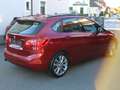 BMW 218 218 d Sport-Line Viele Extras! Rot - thumbnail 7