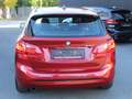 BMW 218 218 d Sport-Line Viele Extras! Rot - thumbnail 5