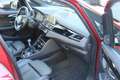BMW 218 218 d Sport-Line Viele Extras! Rot - thumbnail 9