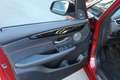 BMW 218 218 d Sport-Line Viele Extras! Rot - thumbnail 10