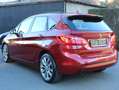 BMW 218 218 d Sport-Line Viele Extras! Rot - thumbnail 6