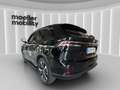 MG HS PHEV Luxuy  MY24 Automatik, Navi, LED, Sit... Schwarz - thumbnail 4