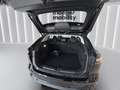 MG HS PHEV Luxuy  MY24 Automatik, Navi, LED, Sit... Schwarz - thumbnail 9