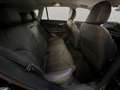 MG HS PHEV Luxuy  MY24 Automatik, Navi, LED, Sit... Schwarz - thumbnail 8