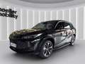 MG HS PHEV Luxuy  MY24 Automatik, Navi, LED, Sit... Schwarz - thumbnail 2