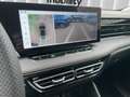 MG HS PHEV Luxuy  MY24 Automatik, Navi, LED, Sit... Schwarz - thumbnail 14