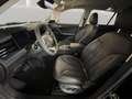 MG HS PHEV Luxuy  MY24 Automatik, Navi, LED, Sit... Schwarz - thumbnail 10