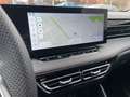 MG HS PHEV Luxuy  MY24 Automatik, Navi, LED, Sit... Schwarz - thumbnail 12