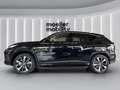 MG HS PHEV Luxuy  MY24 Automatik, Navi, LED, Sit... Schwarz - thumbnail 3