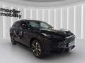 MG HS PHEV Luxuy  MY24 Automatik, Navi, LED, Sit... Schwarz - thumbnail 6