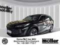 MG HS PHEV Luxuy  MY24 Automatik, Navi, LED, Sit... Noir - thumbnail 1