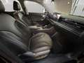 MG HS PHEV Luxuy  MY24 Automatik, Navi, LED, Sit... Schwarz - thumbnail 7