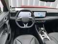 MG HS PHEV Luxuy  MY24 Automatik, Navi, LED, Sit... Schwarz - thumbnail 11