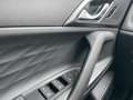 MG HS PHEV Luxuy  MY24 Automatik, Navi, LED, Sit... Schwarz - thumbnail 15
