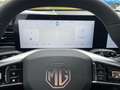 MG HS PHEV Luxuy  MY24 Automatik, Navi, LED, Sit... Schwarz - thumbnail 13