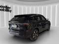 MG HS PHEV Luxuy  MY24 Automatik, Navi, LED, Sit... Schwarz - thumbnail 5
