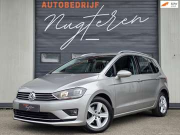 1.4 TSI Highline|1e Eigenaar|Voll dealer onderh|Tr