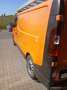 Opel Vivaro 1.6 D (CDTI) L1H1 S&S Orange - thumbnail 9