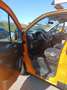 Opel Vivaro 1.6 D (CDTI) L1H1 S&S Orange - thumbnail 2