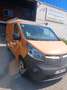 Opel Vivaro 1.6 D (CDTI) L1H1 S&S Orange - thumbnail 7