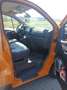 Opel Vivaro 1.6 D (CDTI) L1H1 S&S Orange - thumbnail 3