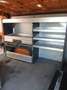 Opel Vivaro 1.6 D (CDTI) L1H1 S&S Orange - thumbnail 5