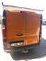 Opel Vivaro 1.6 D (CDTI) L1H1 S&S Orange - thumbnail 10