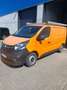 Opel Vivaro 1.6 D (CDTI) L1H1 S&S Orange - thumbnail 8