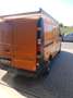Opel Vivaro 1.6 D (CDTI) L1H1 S&S Orange - thumbnail 6