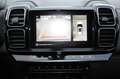 Citroen C5 Aircross 2.0Hdi FEEL Autom. Navi/Kam/Panorama Schwarz - thumbnail 16