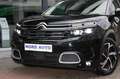 Citroen C5 Aircross 2.0Hdi FEEL Autom. Navi/Kam/Panorama Schwarz - thumbnail 3