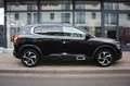 Citroen C5 Aircross 2.0Hdi FEEL Autom. Navi/Kam/Panorama Schwarz - thumbnail 7