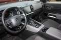 Citroen C5 Aircross 2.0Hdi FEEL Autom. Navi/Kam/Panorama Schwarz - thumbnail 12