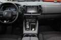 Citroen C5 Aircross 2.0Hdi FEEL Autom. Navi/Kam/Panorama Schwarz - thumbnail 17