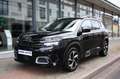 Citroen C5 Aircross 2.0Hdi FEEL Autom. Navi/Kam/Panorama Schwarz - thumbnail 11