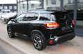Citroen C5 Aircross 2.0Hdi FEEL Autom. Navi/Kam/Panorama Schwarz - thumbnail 8