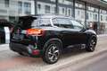 Citroen C5 Aircross 2.0Hdi FEEL Autom. Navi/Kam/Panorama Schwarz - thumbnail 10