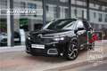 Citroen C5 Aircross 2.0Hdi FEEL Autom. Navi/Kam/Panorama Schwarz - thumbnail 1