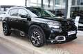 Citroen C5 Aircross 2.0Hdi FEEL Autom. Navi/Kam/Panorama Schwarz - thumbnail 5