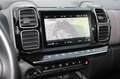 Citroen C5 Aircross 2.0Hdi FEEL Autom. Navi/Kam/Panorama Schwarz - thumbnail 15