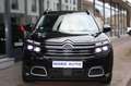 Citroen C5 Aircross 2.0Hdi FEEL Autom. Navi/Kam/Panorama Schwarz - thumbnail 4