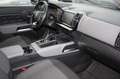 Citroen C5 Aircross 2.0Hdi FEEL Autom. Navi/Kam/Panorama Schwarz - thumbnail 18