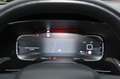 Citroen C5 Aircross 2.0Hdi FEEL Autom. Navi/Kam/Panorama Schwarz - thumbnail 14