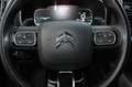 Citroen C5 Aircross 2.0Hdi FEEL Autom. Navi/Kam/Panorama Schwarz - thumbnail 13