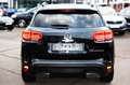 Citroen C5 Aircross 2.0Hdi FEEL Autom. Navi/Kam/Panorama Schwarz - thumbnail 9