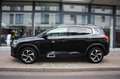 Citroen C5 Aircross 2.0Hdi FEEL Autom. Navi/Kam/Panorama Schwarz - thumbnail 6
