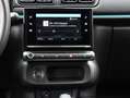 Citroen C3 110pk Feel Edition | Climate | Navigatie | Parkeer Grijs - thumbnail 15